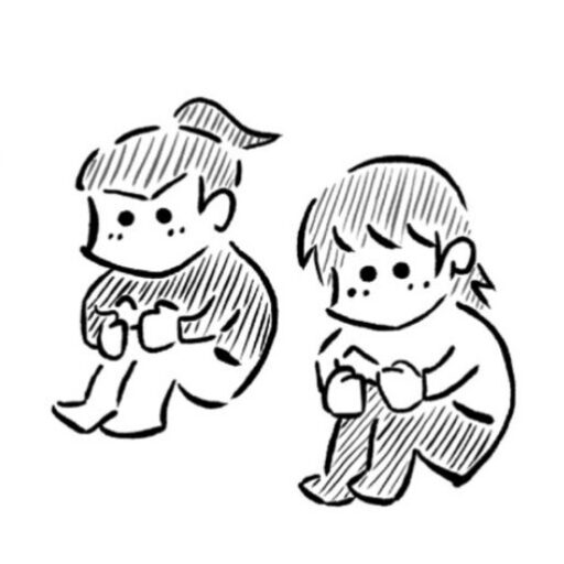 夫と妻
